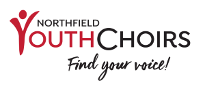 Northfield Youth Choirs